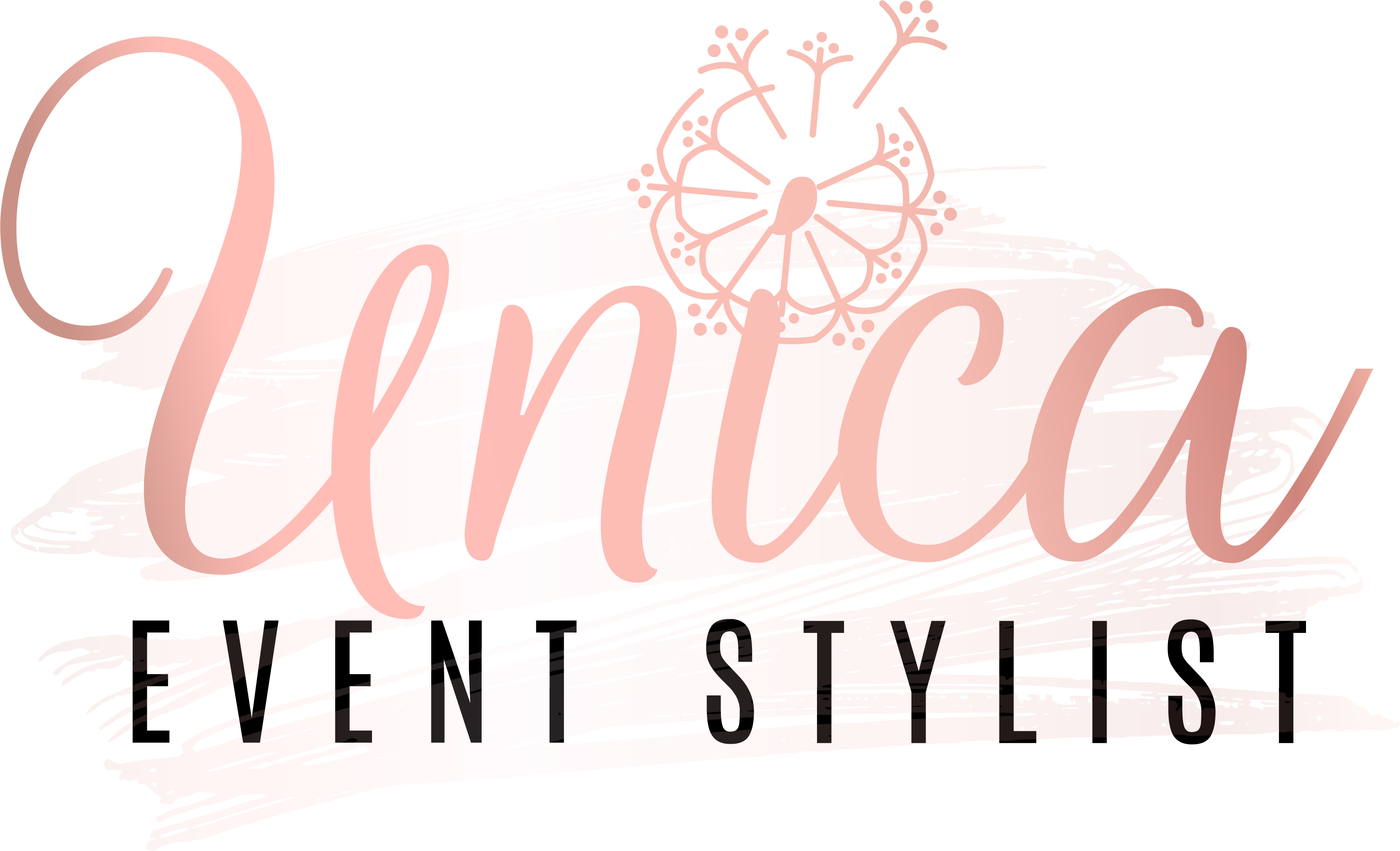 uevent.co.za